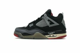 Picture of Air Jordan 4 _SKUfc4202419fc